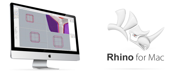 free download rhino 5 for mac