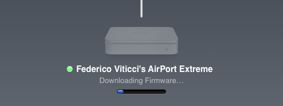 Download airport utility 5.6 for mac os x lion download