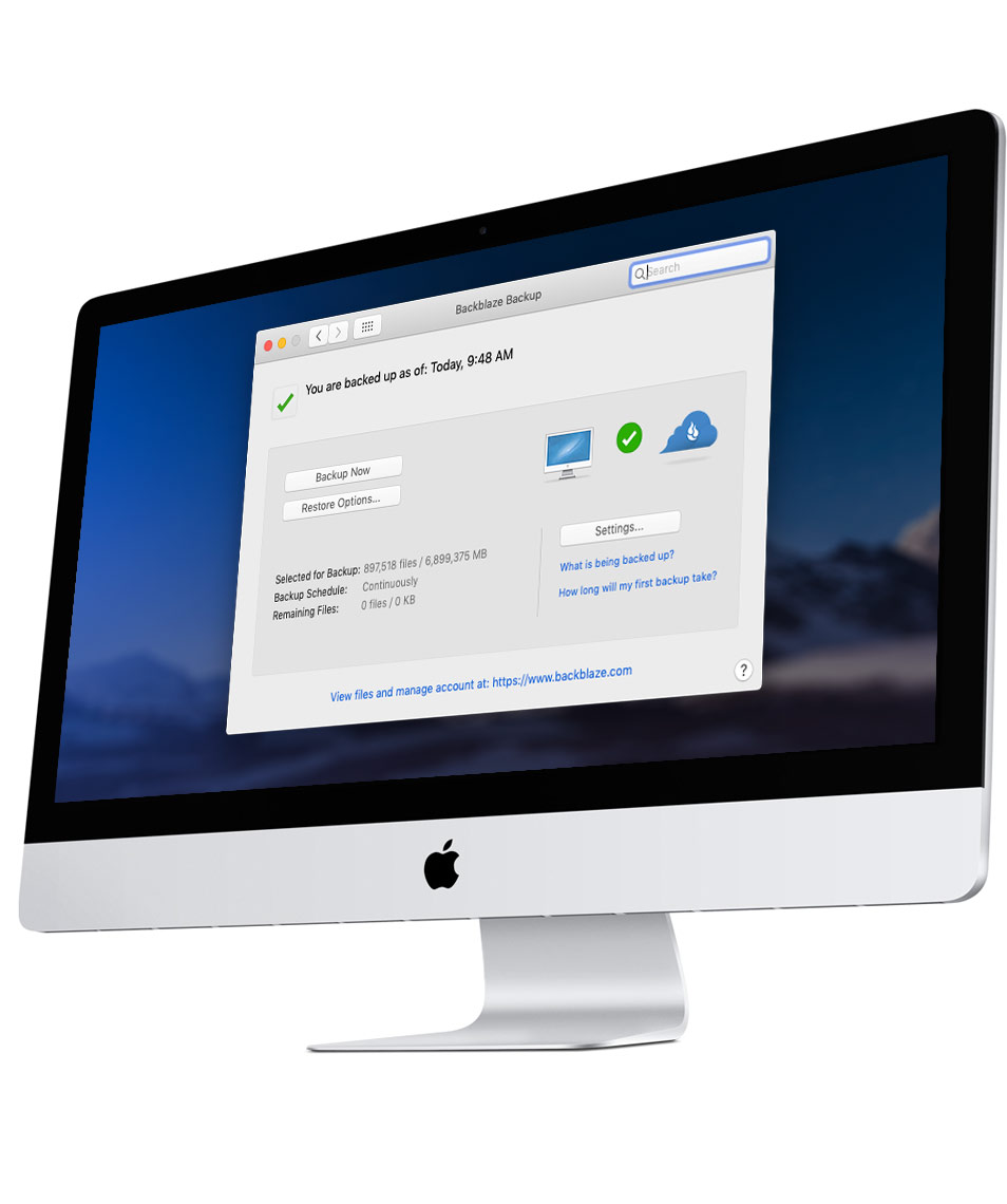Personal Backup 6.3.4.1 for apple instal free