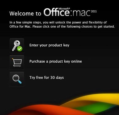 Download office 2008 for mac home and student edition trial download