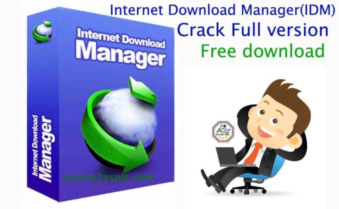 How To Install Download Manager For Mac